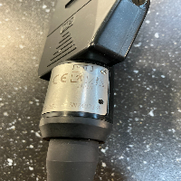 Olympus OTV-S7H-1D-L08E - Endoscopy Camera Head image 1